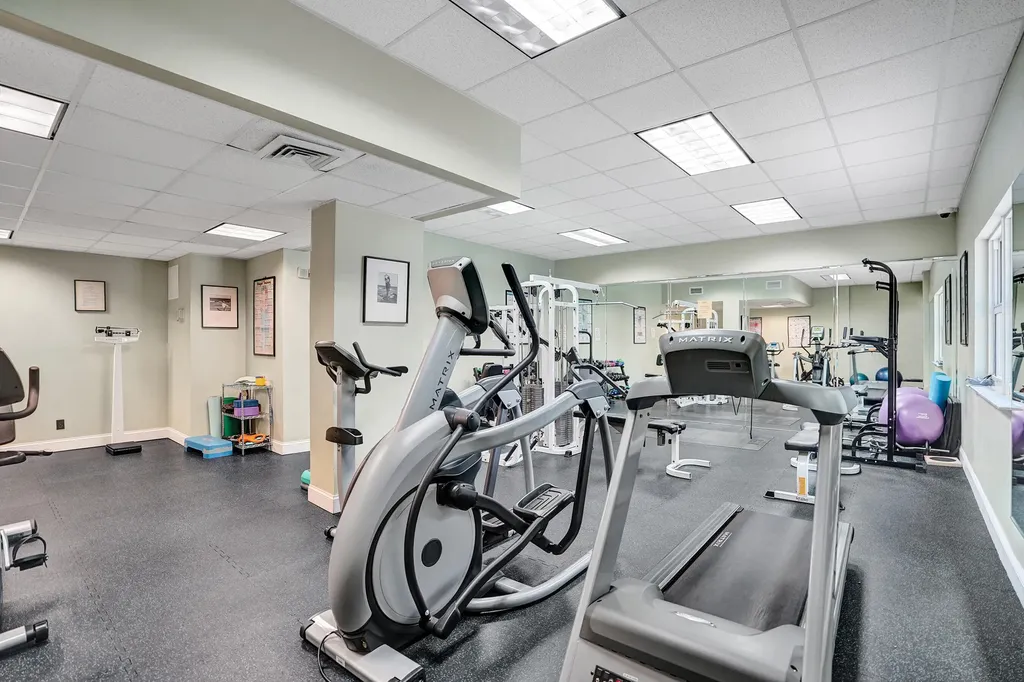 3000 E Sunrise Boulevard Fort Lauderdale FL 33304