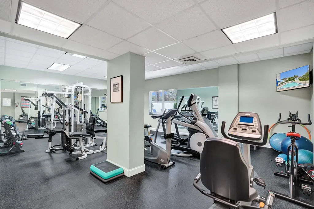 3000 E Sunrise Boulevard Fort Lauderdale FL 33304
