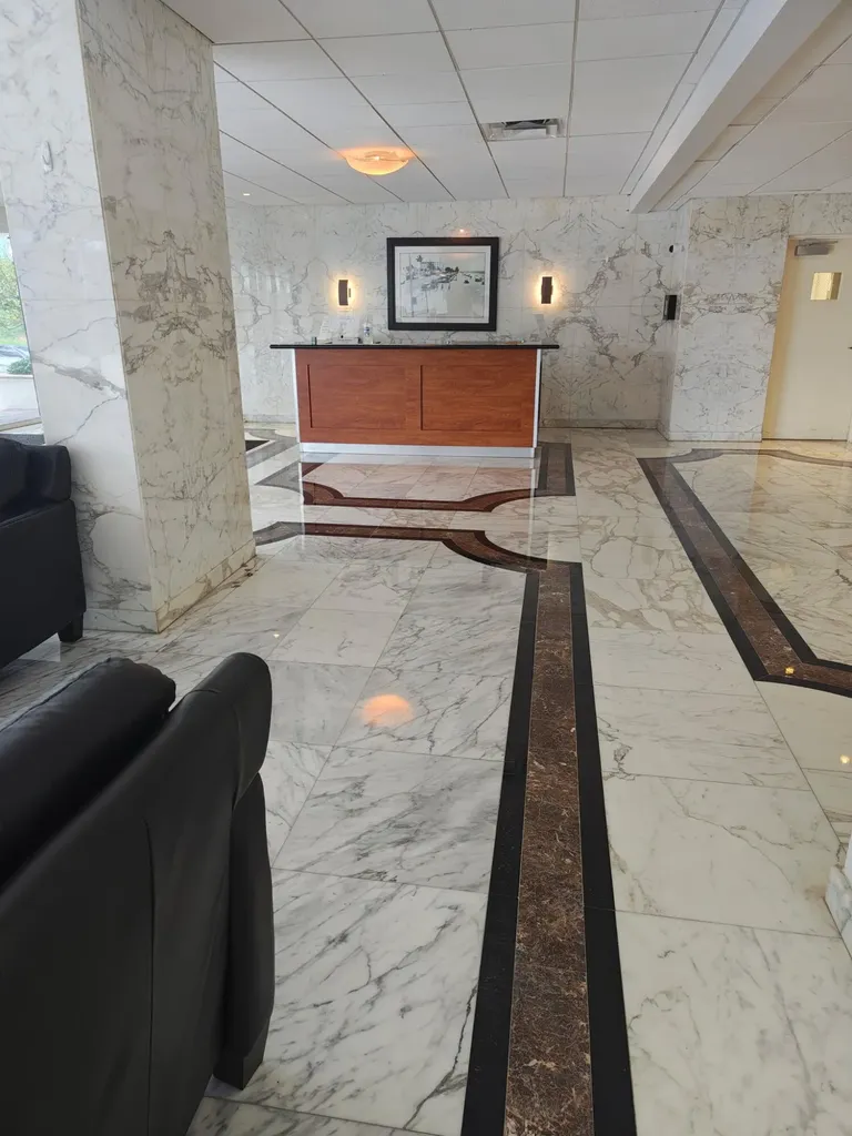 3000 E Sunrise Boulevard Fort Lauderdale FL 33304