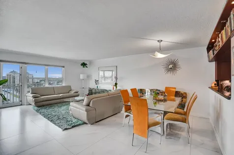 3000 E Sunrise Boulevard Fort Lauderdale FL 33304