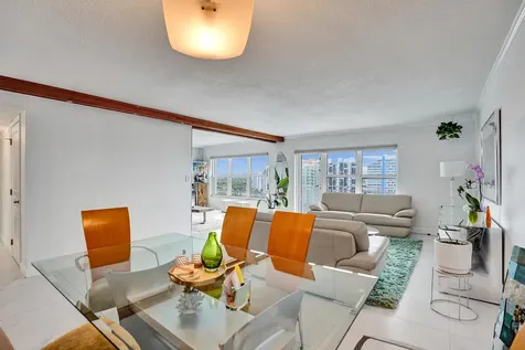 3000 E Sunrise Boulevard Fort Lauderdale FL 33304