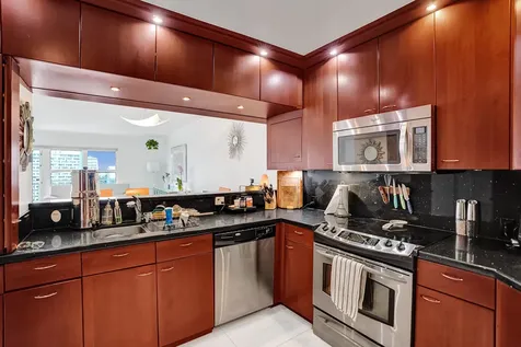 3000 E Sunrise Boulevard Fort Lauderdale FL 33304