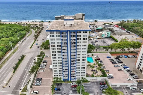 3000 E Sunrise Boulevard Fort Lauderdale FL 33304