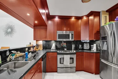 3000 E Sunrise Boulevard Fort Lauderdale FL 33304