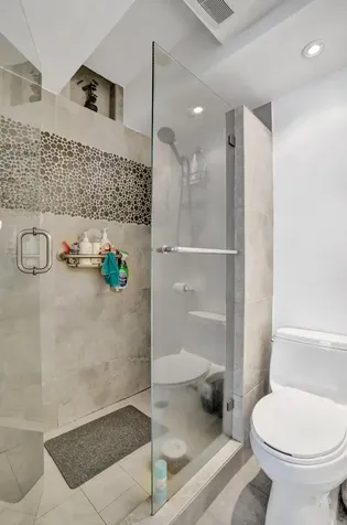 3000 E Sunrise Boulevard Fort Lauderdale FL 33304