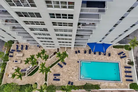 3000 E Sunrise Boulevard Fort Lauderdale FL 33304