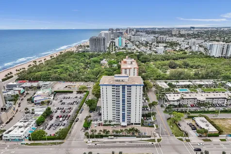 3000 E Sunrise Boulevard Fort Lauderdale FL 33304
