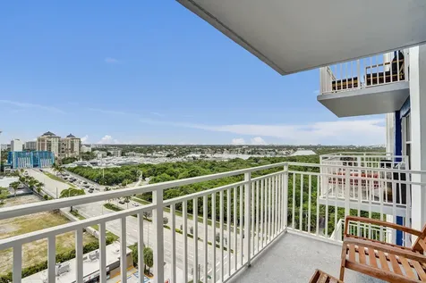 3000 E Sunrise Boulevard Fort Lauderdale FL 33304