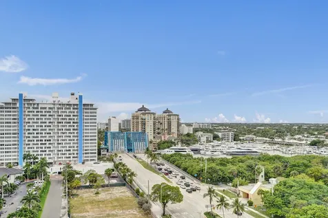 3000 E Sunrise Boulevard Fort Lauderdale FL 33304