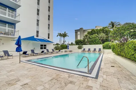 3000 E Sunrise Boulevard Fort Lauderdale FL 33304