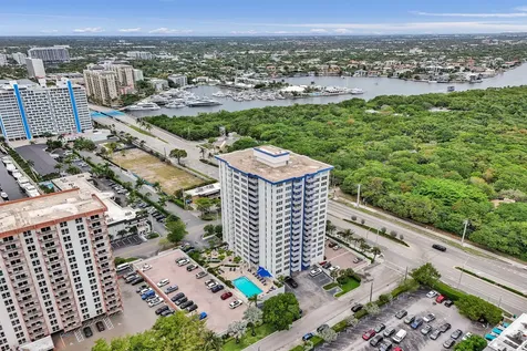 3000 E Sunrise Boulevard Fort Lauderdale FL 33304