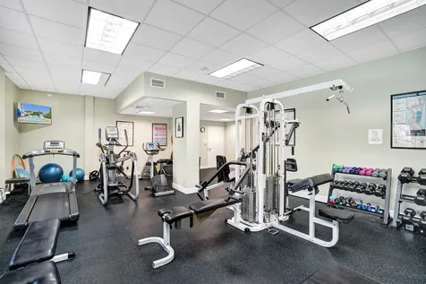 3000 E Sunrise Boulevard Fort Lauderdale FL 33304