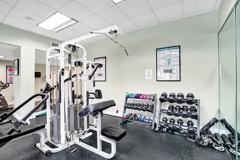 3000 E Sunrise Boulevard Fort Lauderdale FL 33304