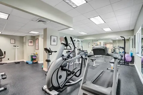 3000 E Sunrise Boulevard Fort Lauderdale FL 33304