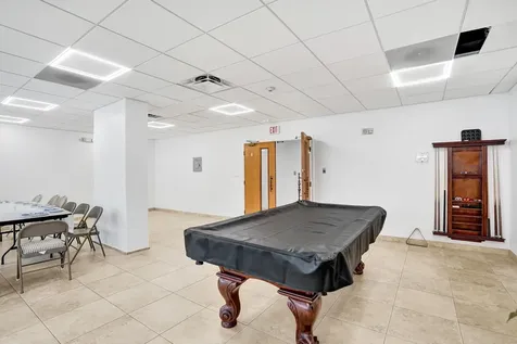 3000 E Sunrise Boulevard Fort Lauderdale FL 33304