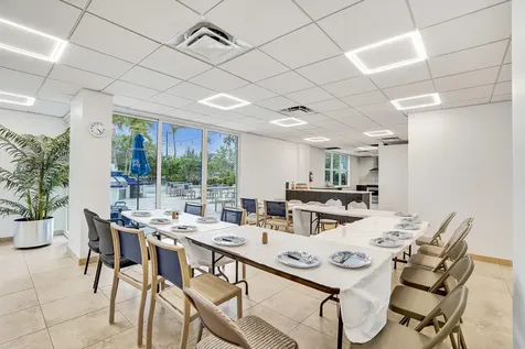 3000 E Sunrise Boulevard Fort Lauderdale FL 33304