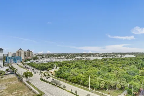 3000 E Sunrise Boulevard Fort Lauderdale FL 33304