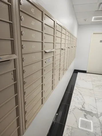 3000 E Sunrise Boulevard Fort Lauderdale FL 33304