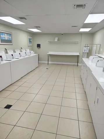 3000 E Sunrise Boulevard Fort Lauderdale FL 33304