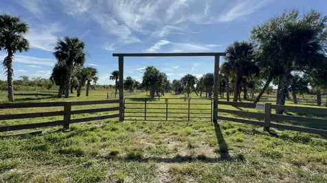 27325 SW Tommy Clements Street Indiantown FL 34956