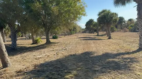 27325 SW Tommy Clements Street Indiantown FL 34956