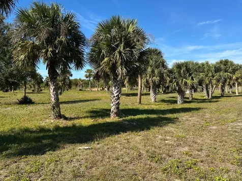 27325 SW Tommy Clements Street Indiantown FL 34956