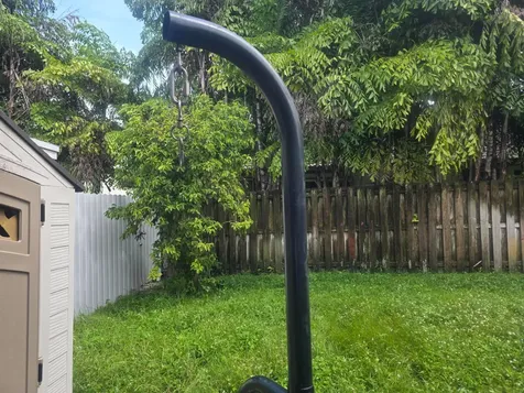 Tamarac FL 33321