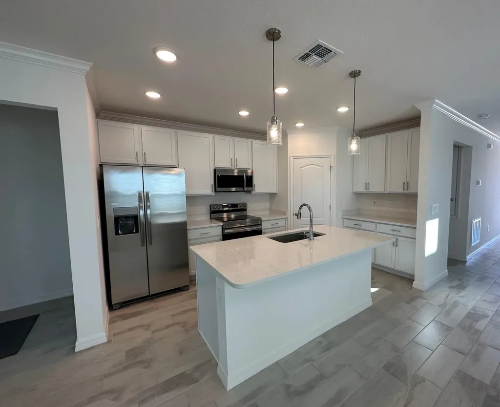 10936 SW Vasari Way Port St Lucie FL 34987