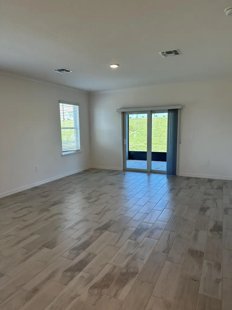 10936 SW Vasari Way Port St Lucie FL 34987