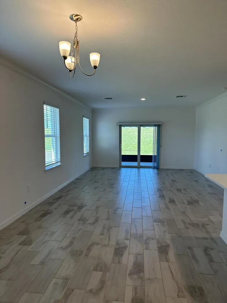 10936 SW Vasari Way Port St Lucie FL 34987