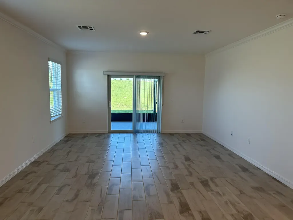 10936 SW Vasari Way Port St Lucie FL 34987