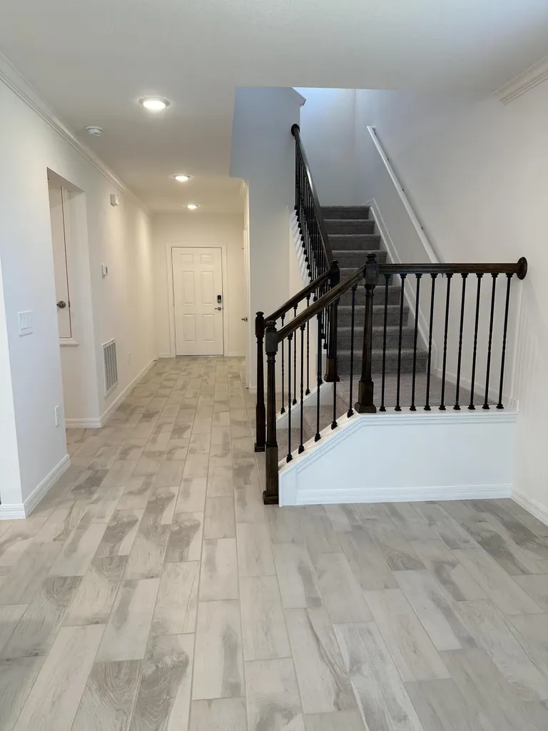 10936 SW Vasari Way Port St Lucie FL 34987
