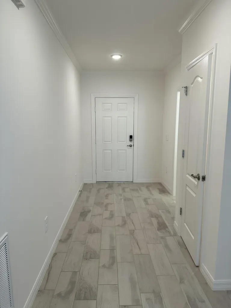 10936 SW Vasari Way Port St Lucie FL 34987