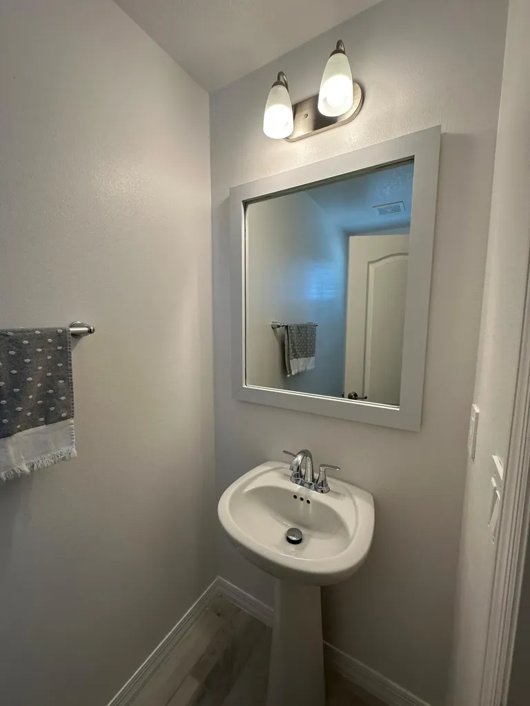 10936 SW Vasari Way Port St Lucie FL 34987