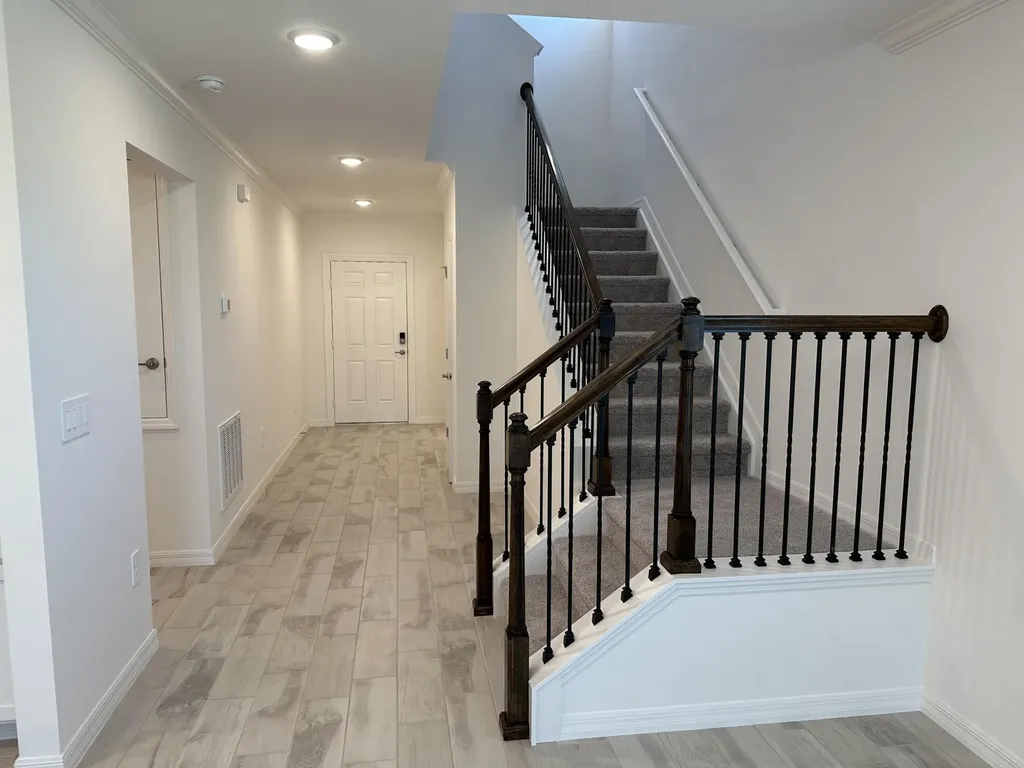 10936 SW Vasari Way Port St Lucie FL 34987