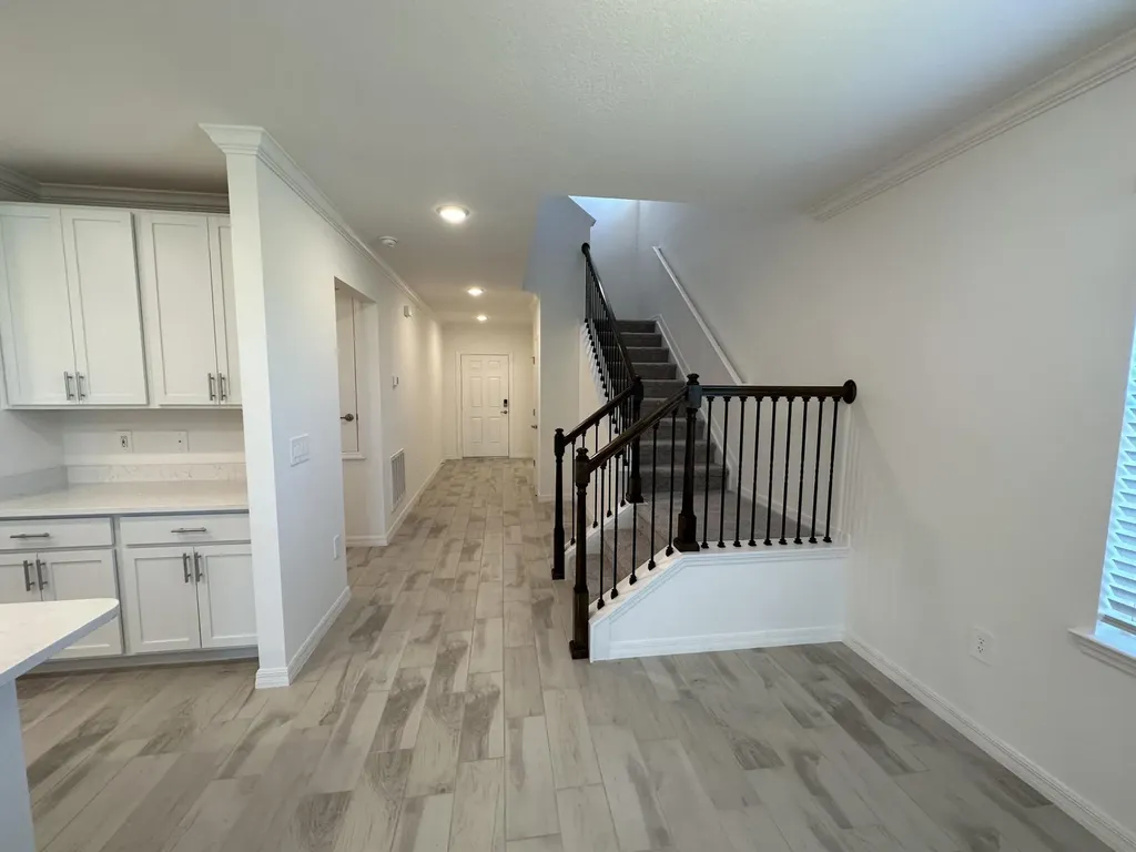 10936 SW Vasari Way Port St Lucie FL 34987