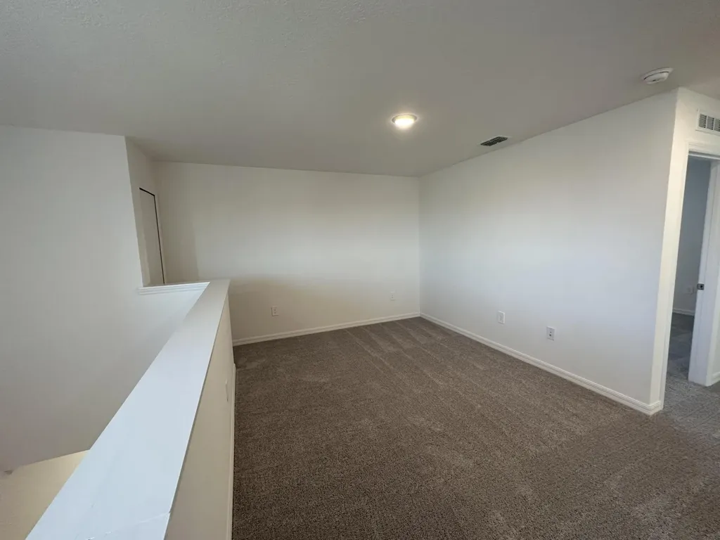 10936 SW Vasari Way Port St Lucie FL 34987