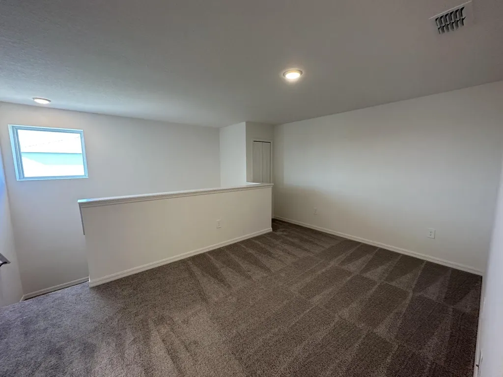 10936 SW Vasari Way Port St Lucie FL 34987
