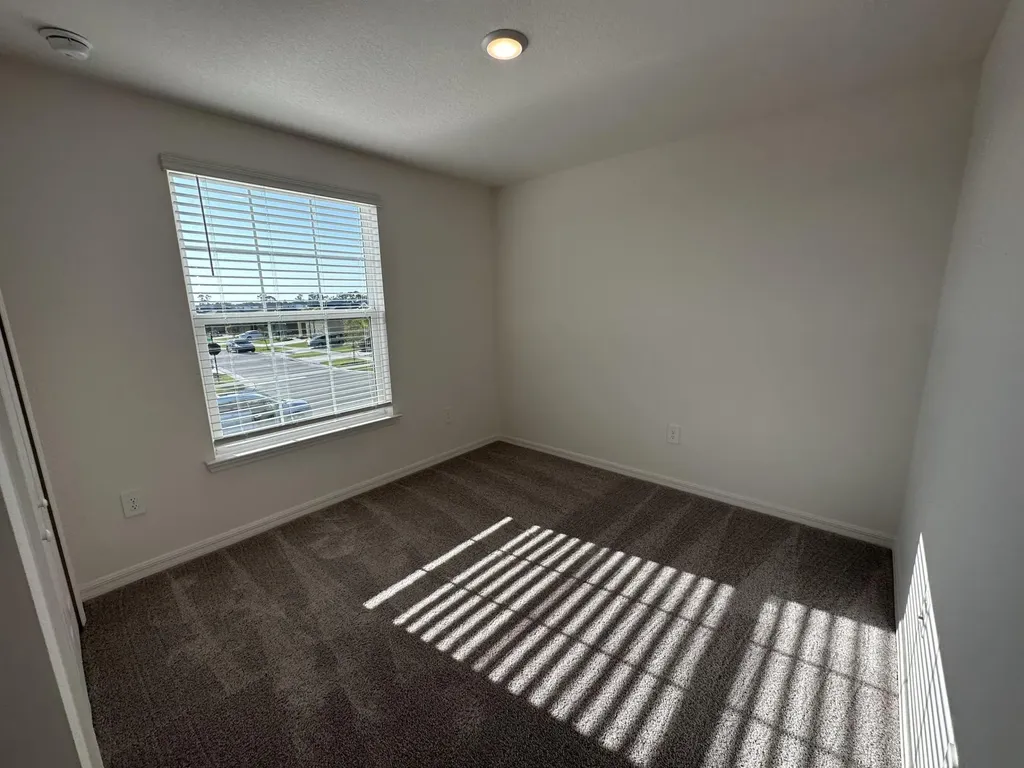 10936 SW Vasari Way Port St Lucie FL 34987
