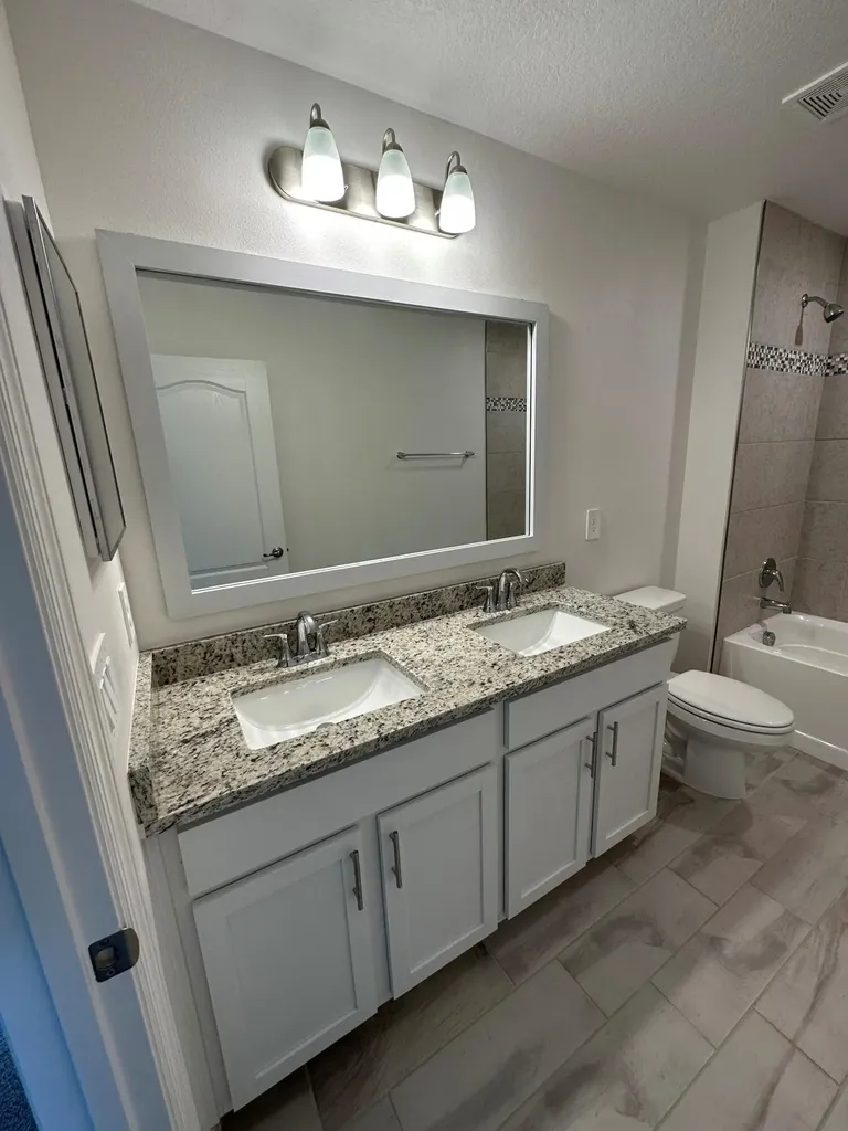 10936 SW Vasari Way Port St Lucie FL 34987