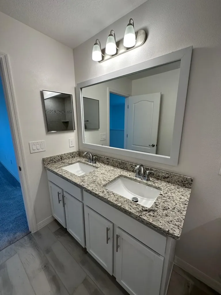 10936 SW Vasari Way Port St Lucie FL 34987