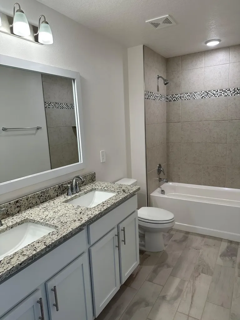 10936 SW Vasari Way Port St Lucie FL 34987