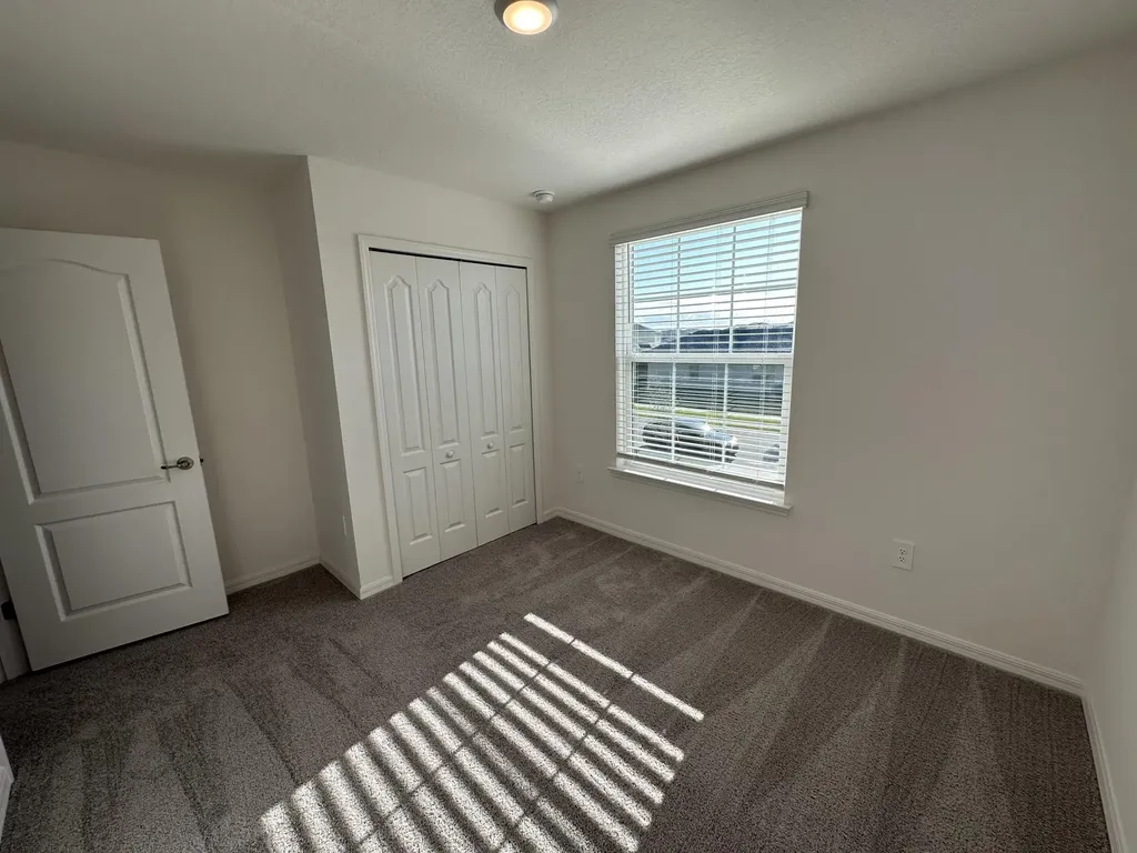 10936 SW Vasari Way Port St Lucie FL 34987