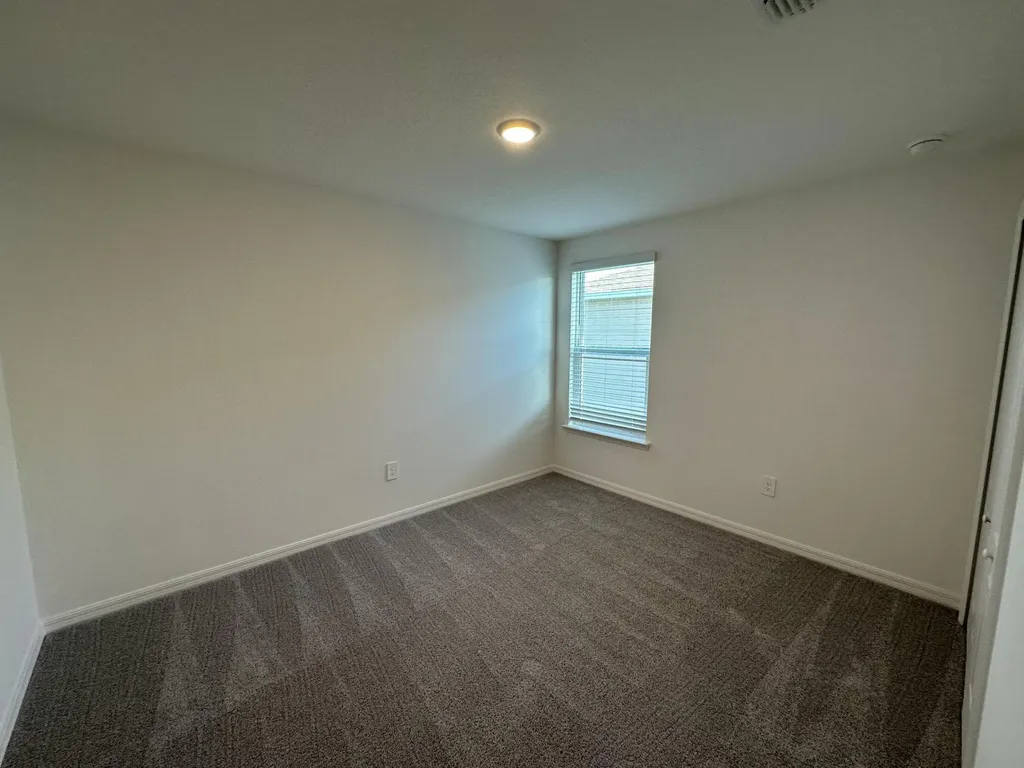 10936 SW Vasari Way Port St Lucie FL 34987