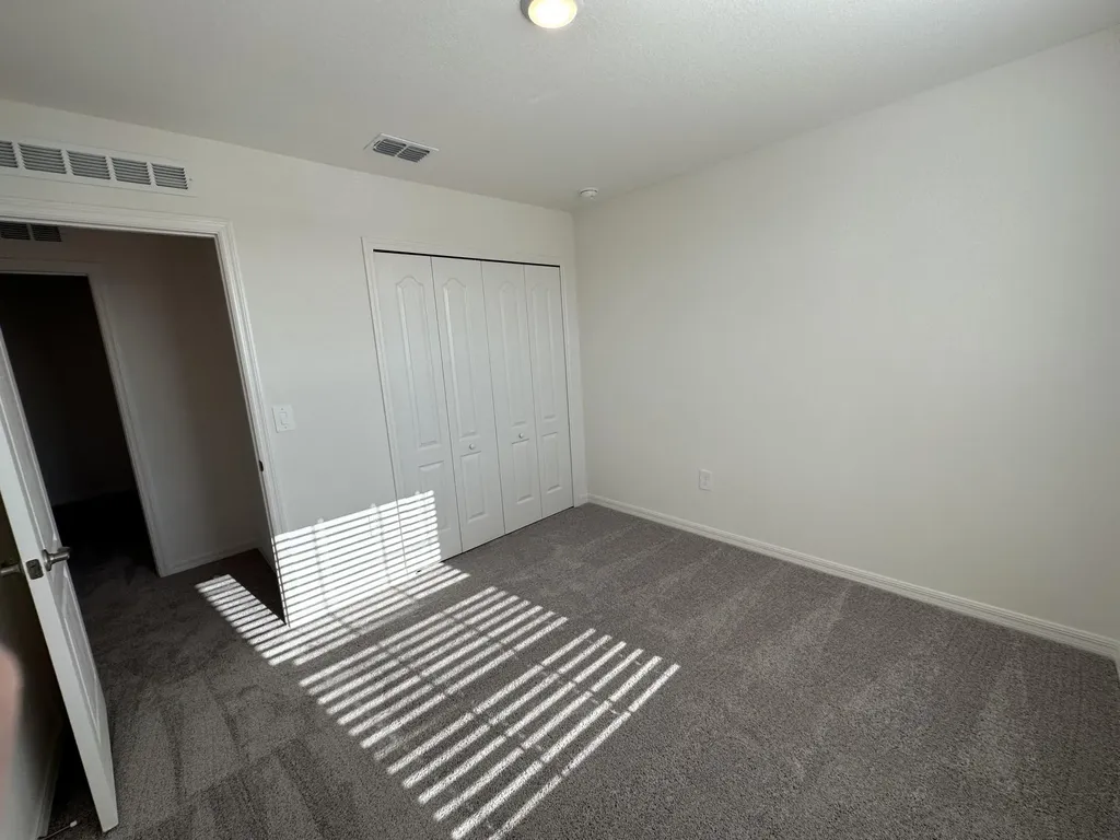 10936 SW Vasari Way Port St Lucie FL 34987