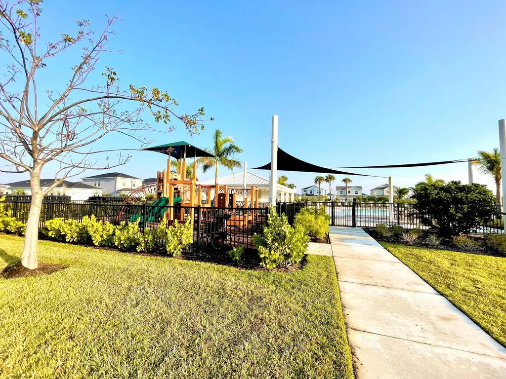 10936 SW Vasari Way Port St Lucie FL 34987