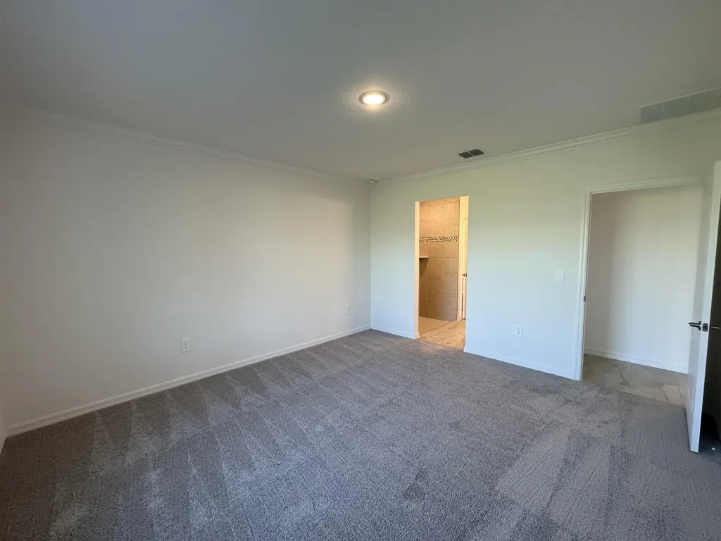 10936 SW Vasari Way Port St Lucie FL 34987