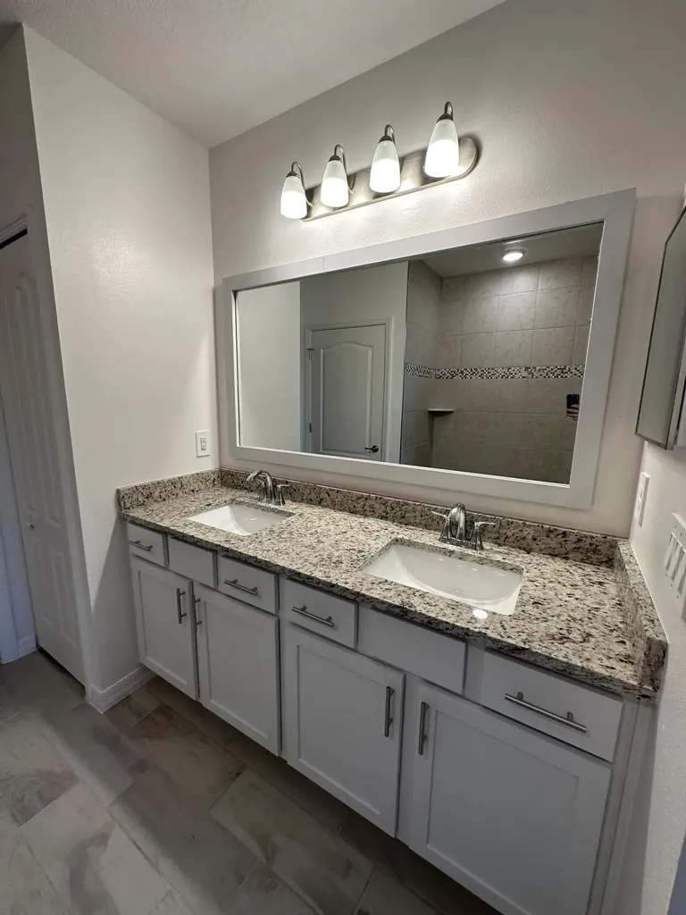 10936 SW Vasari Way Port St Lucie FL 34987