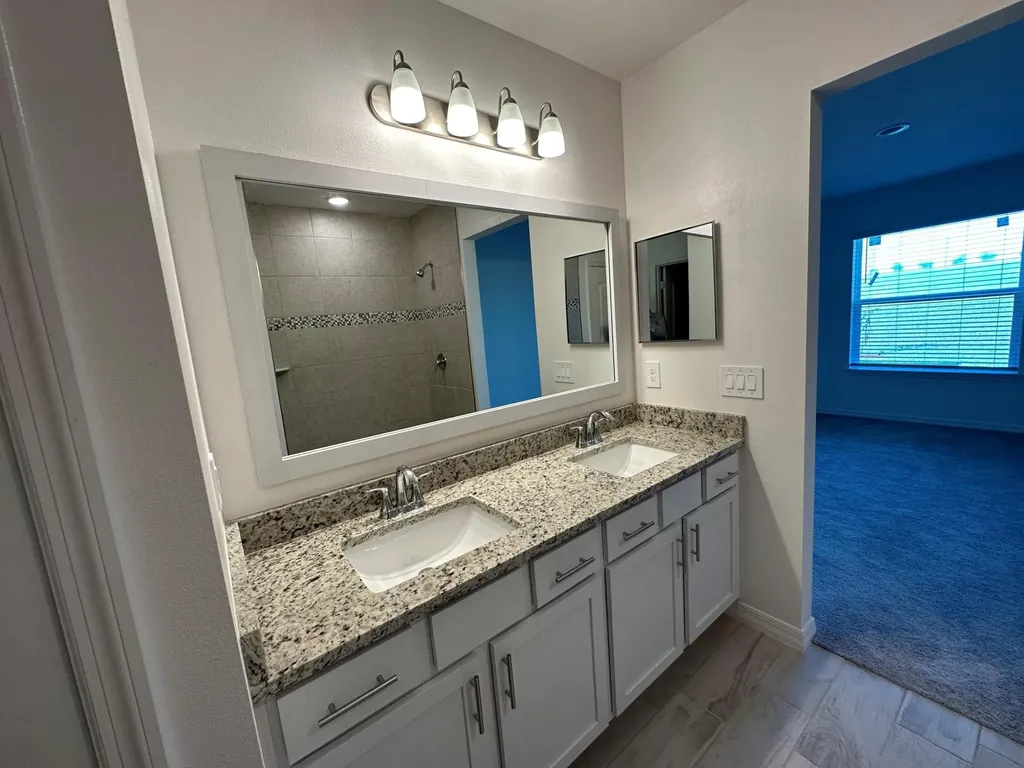 10936 SW Vasari Way Port St Lucie FL 34987