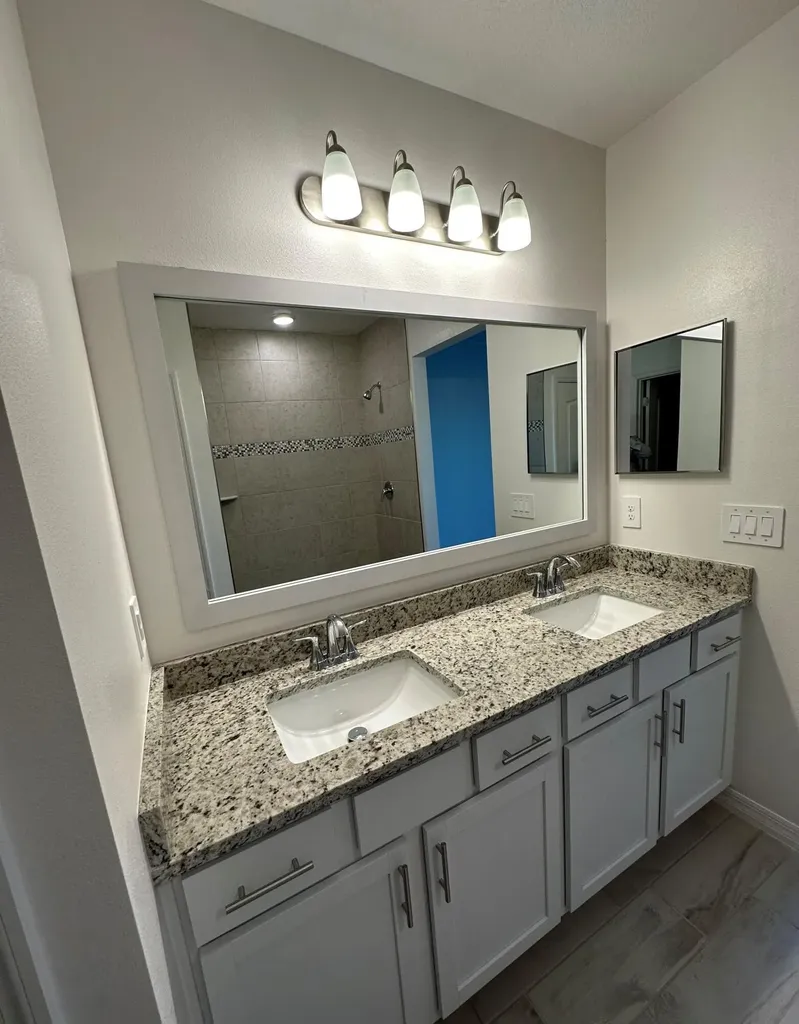 10936 SW Vasari Way Port St Lucie FL 34987